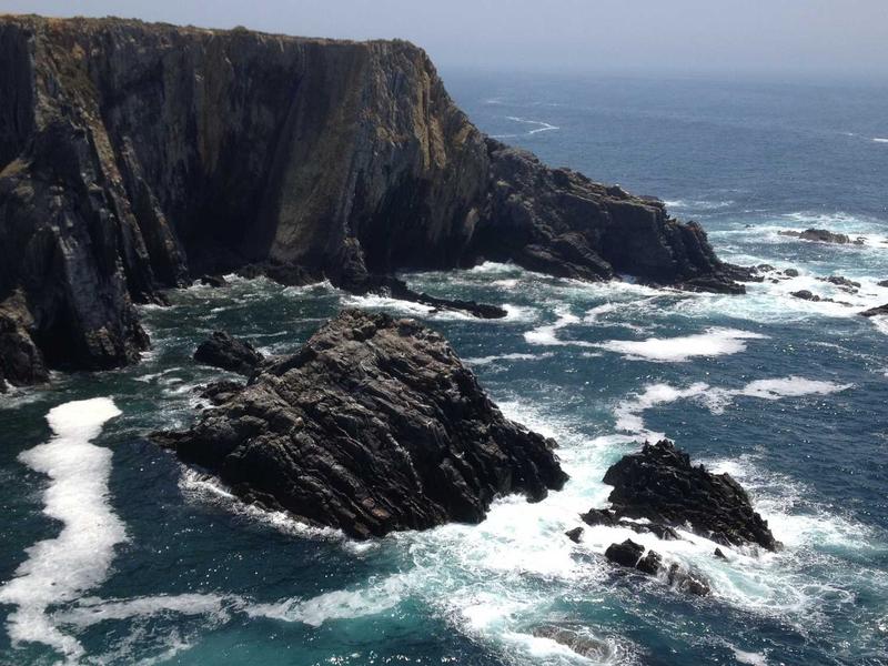 Светол стан со балкон - Куманово - Стан, Куманово