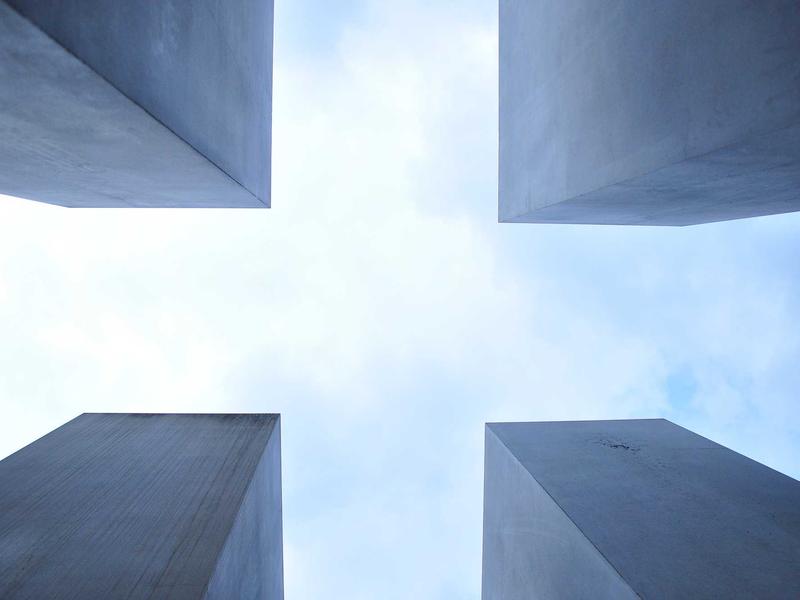 Реновирана куќа - Велес - Куќа, Велес