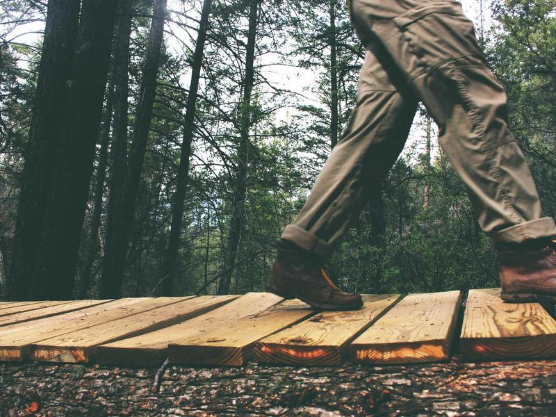 Земјиште со поглед - Охрид - Земјиште, Охрид