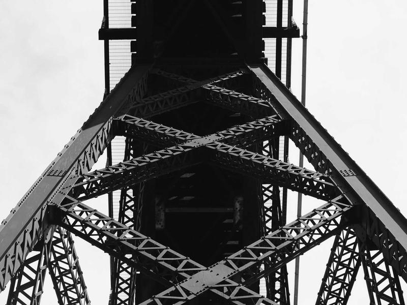 Канцелариски простор - Гевгелија - Деловен простор, Гевгелија