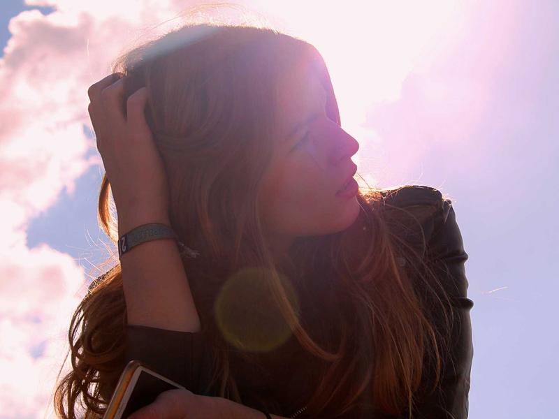 Деловен простор во центар - Велес - Деловен простор, Велес