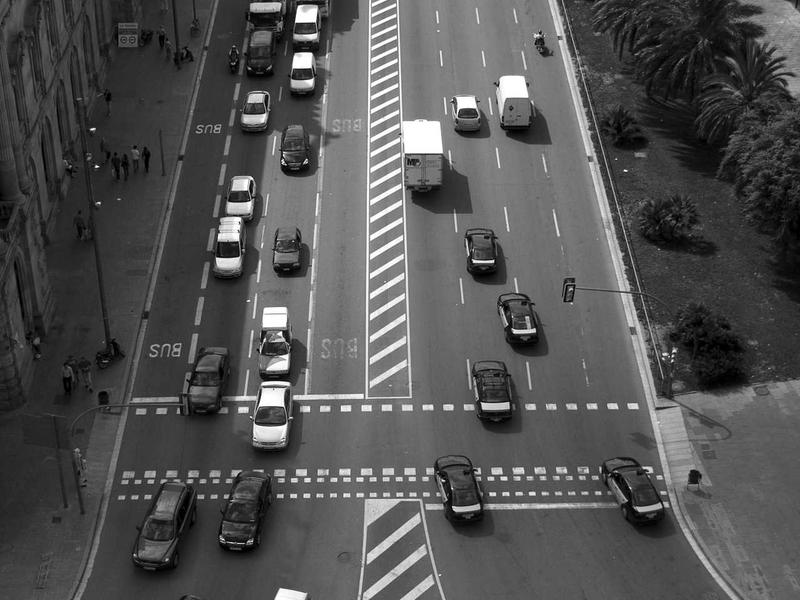 Просторна куќа - Гевгелија - Куќа, Гевгелија