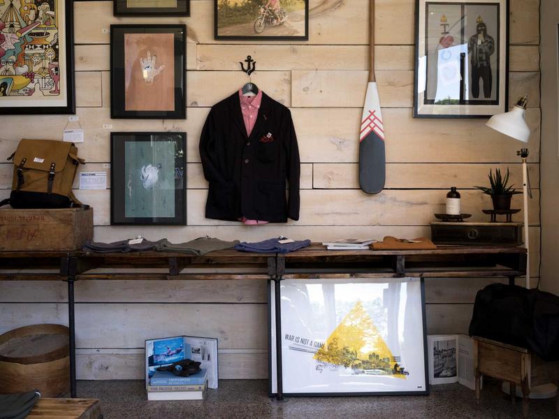 Просторен стан - Битола - Стан, Битола