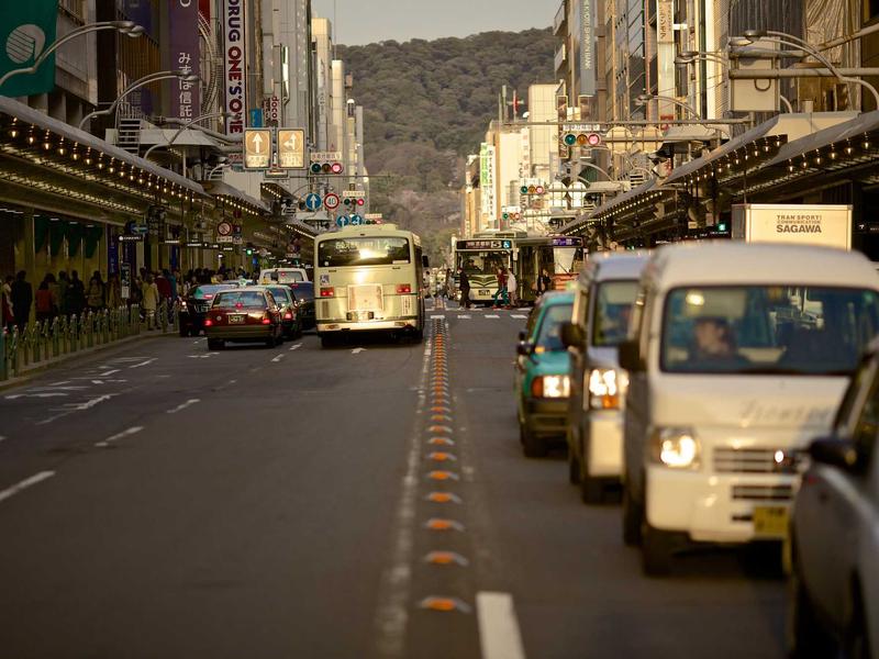 Куќа на два ката - Штип - Куќа, Штип