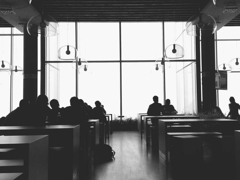 Куќа во мирен крај - Прилеп - Куќа, Прилеп